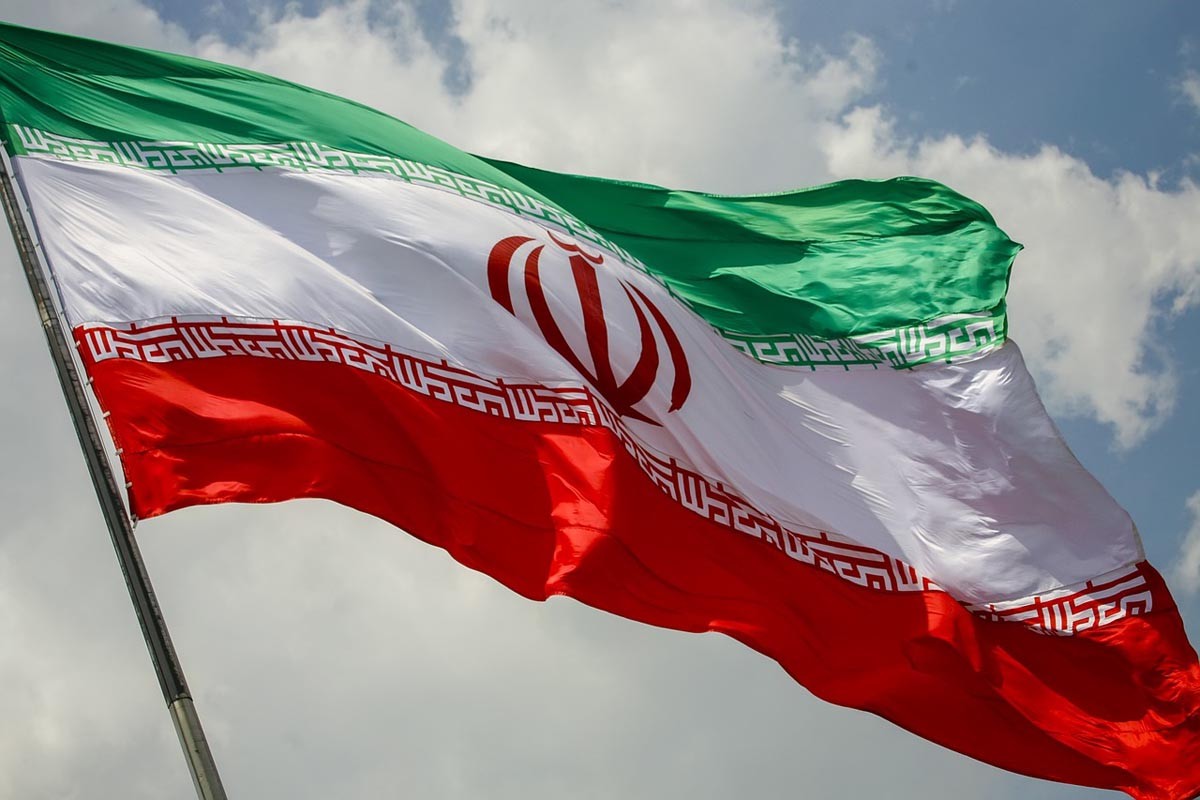 Iran od početka godine pogubio više od 90 ljudi