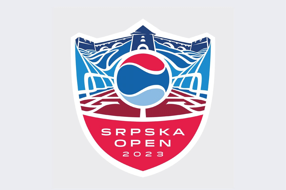 Otvoren poziv za volontere na teniskom turniru  "Srpska open 2023"