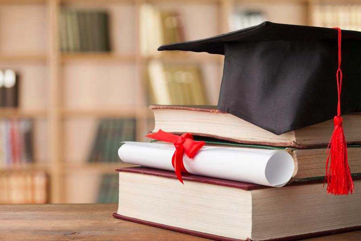 Nakon SIPA u privatne univerzitete upada i inspekcija