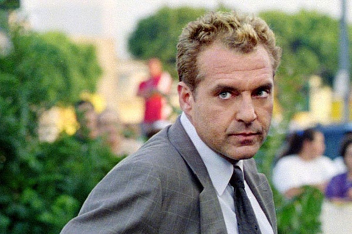 Preminuo Tom Sajzmor, zvijezda filma "Spasavanje redova Rajana"