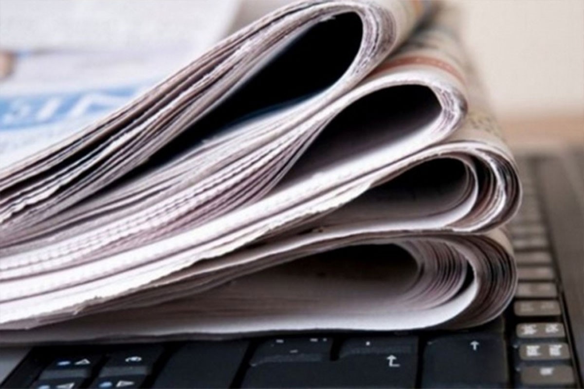 Predstavnici OEBS-a: Vraćanje klevete u Krivični zakonik RS korak unazad