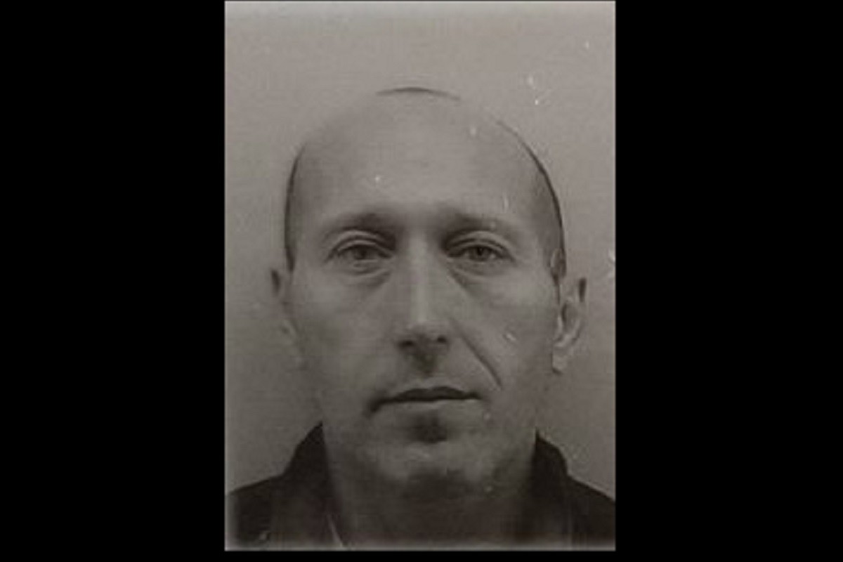 Policijska potraga u Banjaluci, u bjekstvu osumnjičeni za seriju teških krađa