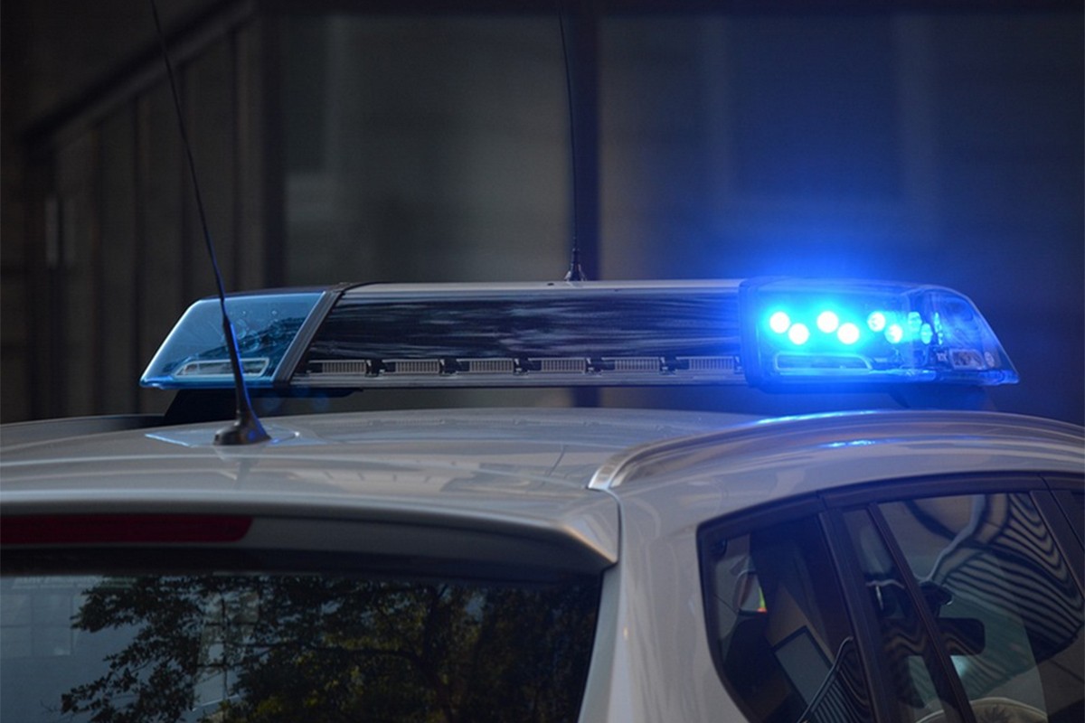 Velika tragedija: Četvoro djece stradalo u požaru, roditelji teško povrijeđeni