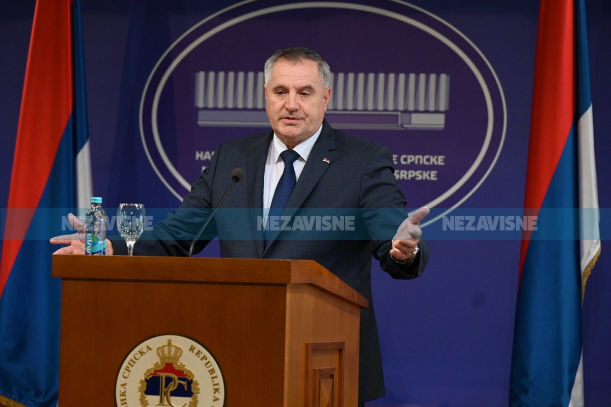 Višković: Јevrejski praznik Purim proslaviti u miru i radosti
