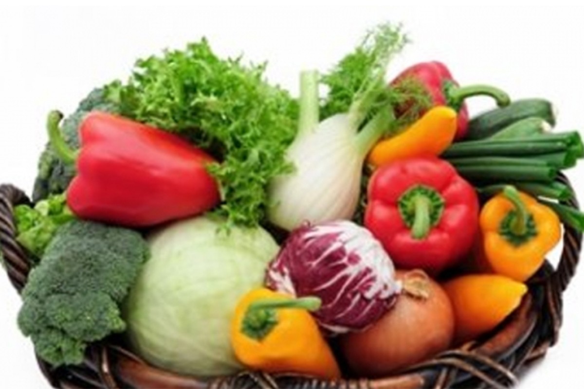 Ovaj vitamin pomaže da hranu pretvorimo u energiju