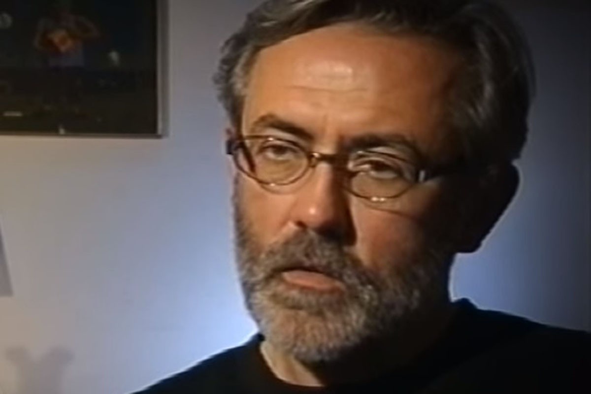 Prpa: Ćuruviju nije upucao niko od optuženih