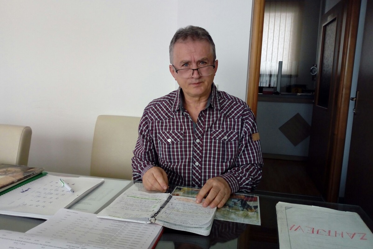 Inflacija podigla penzionerima članarinu