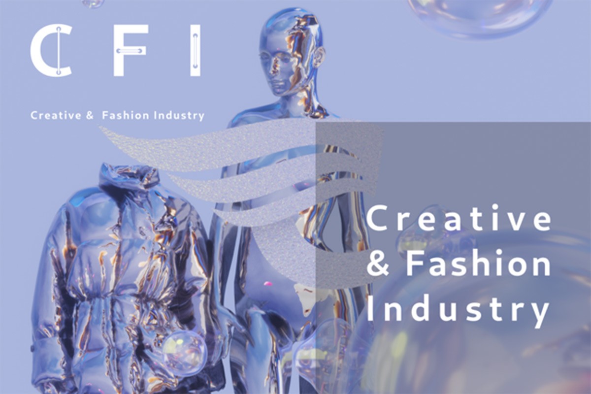 "Creative & Fashion Industry" – sva lica mode prvi put u Banjaluci