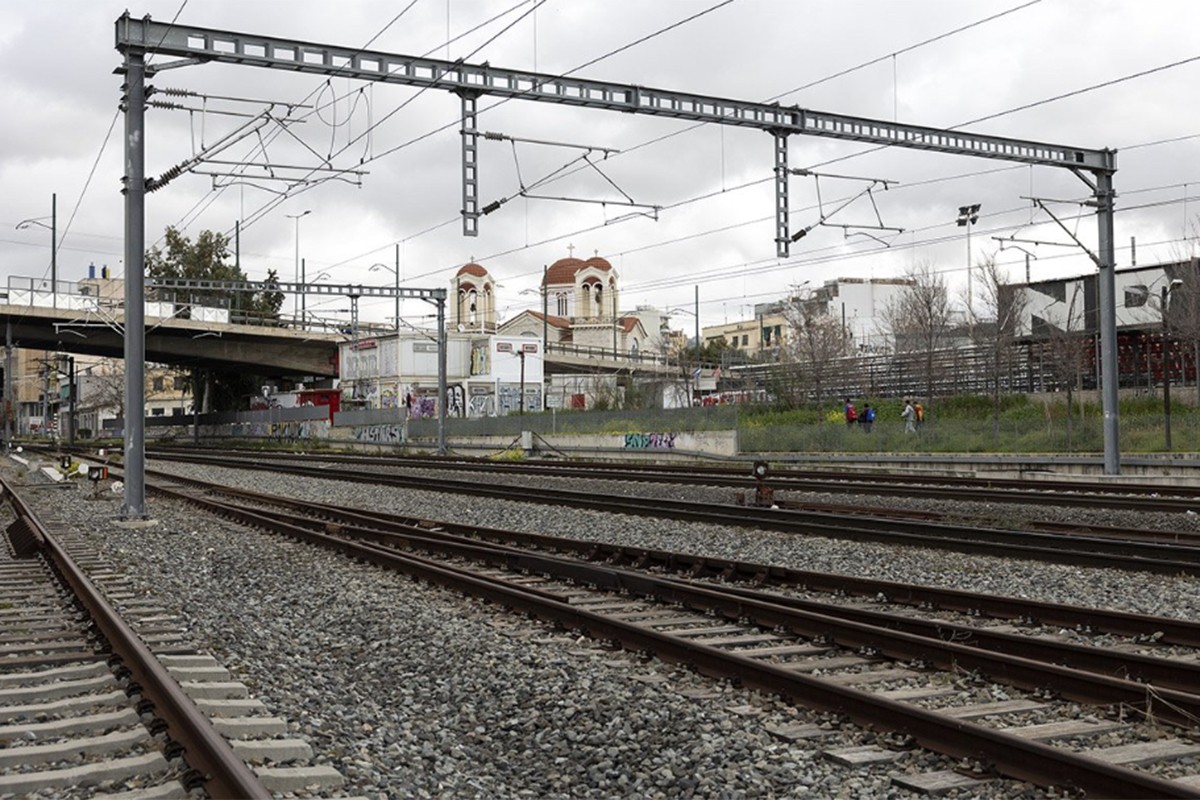 Štrajk željezničara produžen za 48 časova
