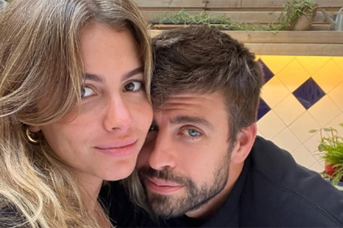Pike zamalo pregazio novinara, pa mu prijetio smrću