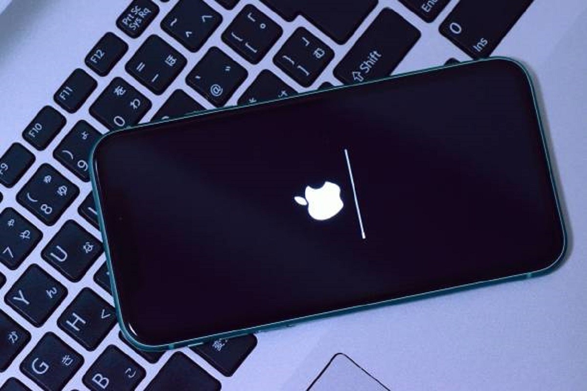 Apple platio kaznu od 12.12 miliona dolara u Rusiji