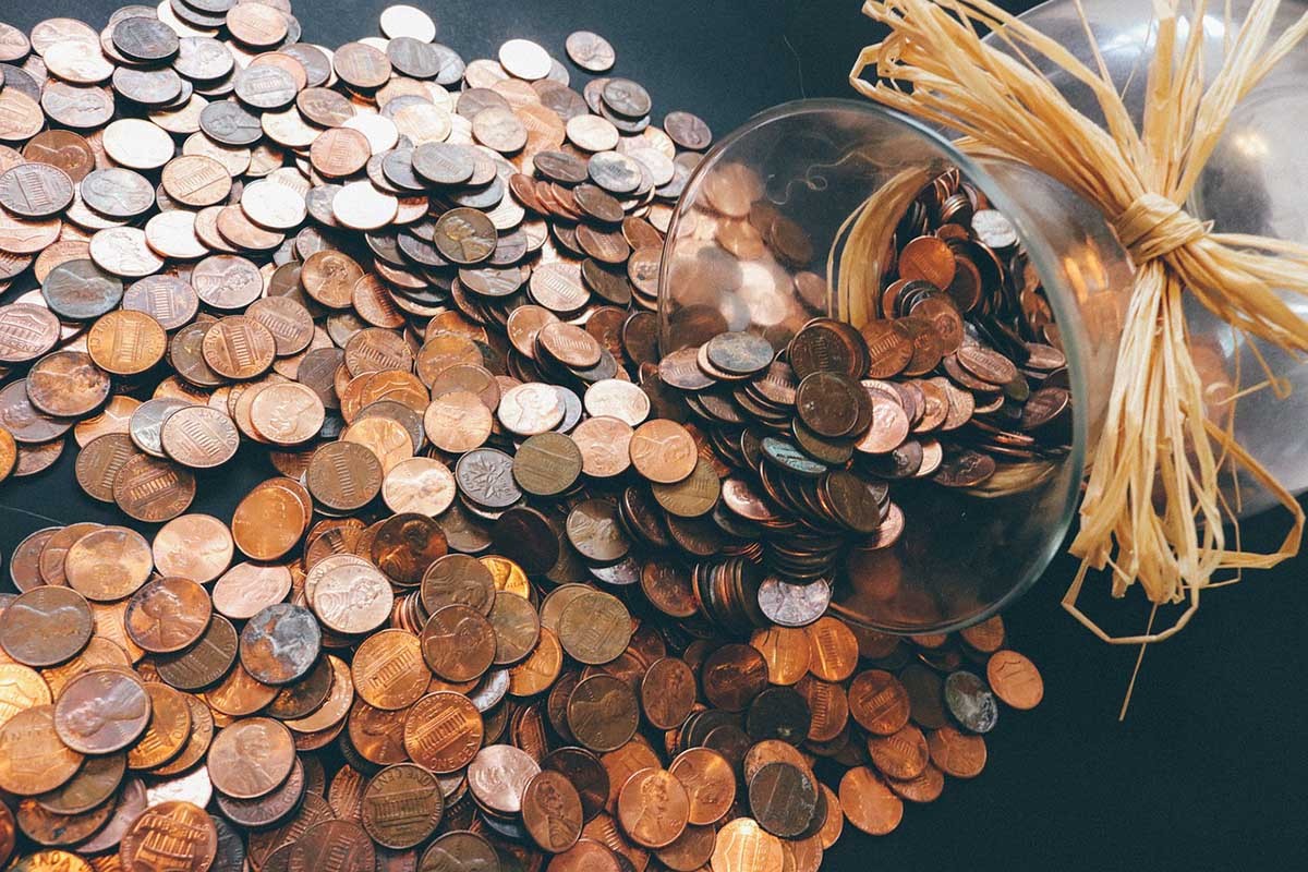 Ovi horoskopski znakovi će poboljšati finansije na proljeće