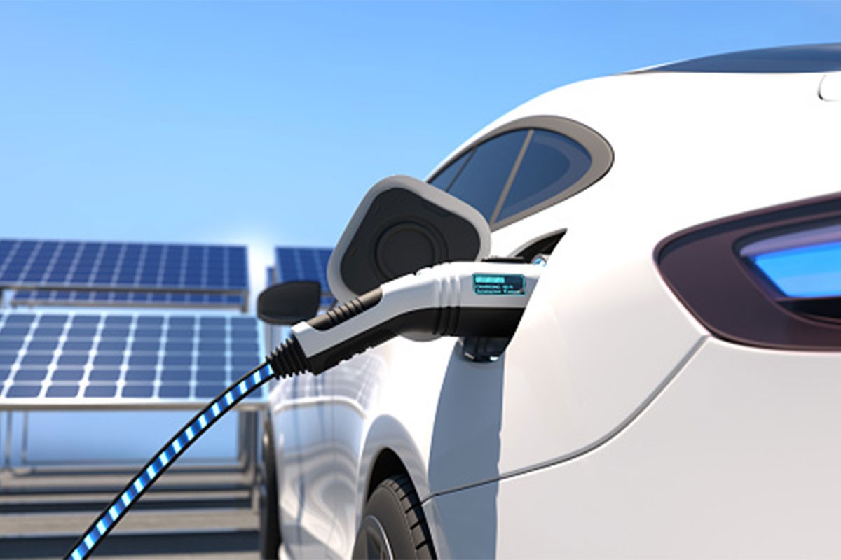 Električni automobili na hladnoći gube trećinu baterije