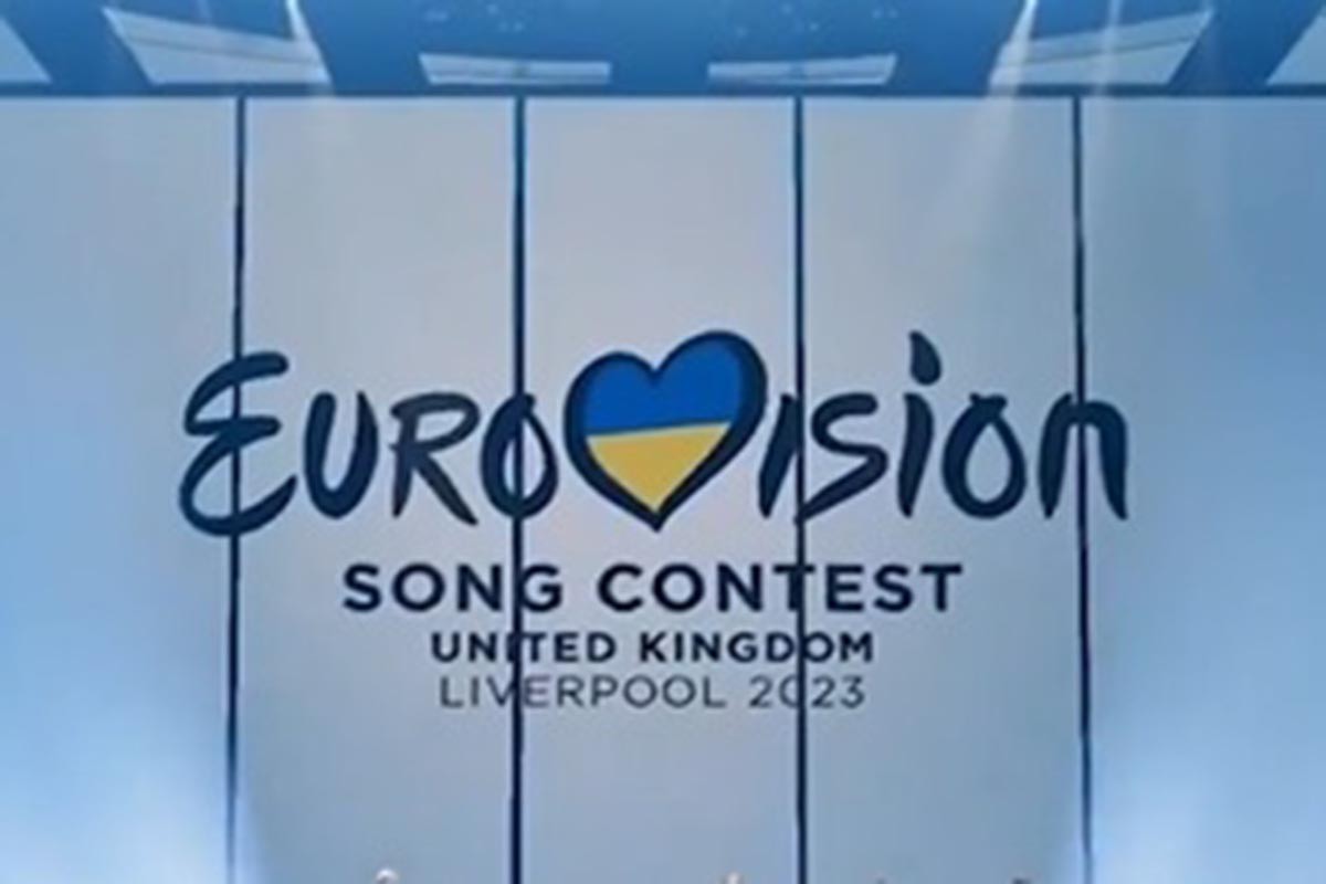 Pjevačica srpskog porijekla predstavlja Austriju na Evroviziji (VIDEO)