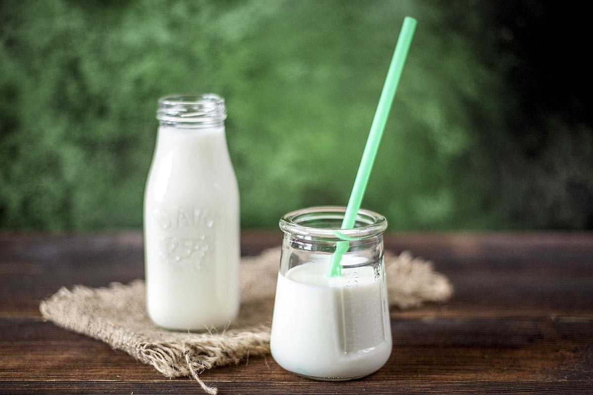 Kada je dobro piti jogurt, a kada ga treba izbjegavati