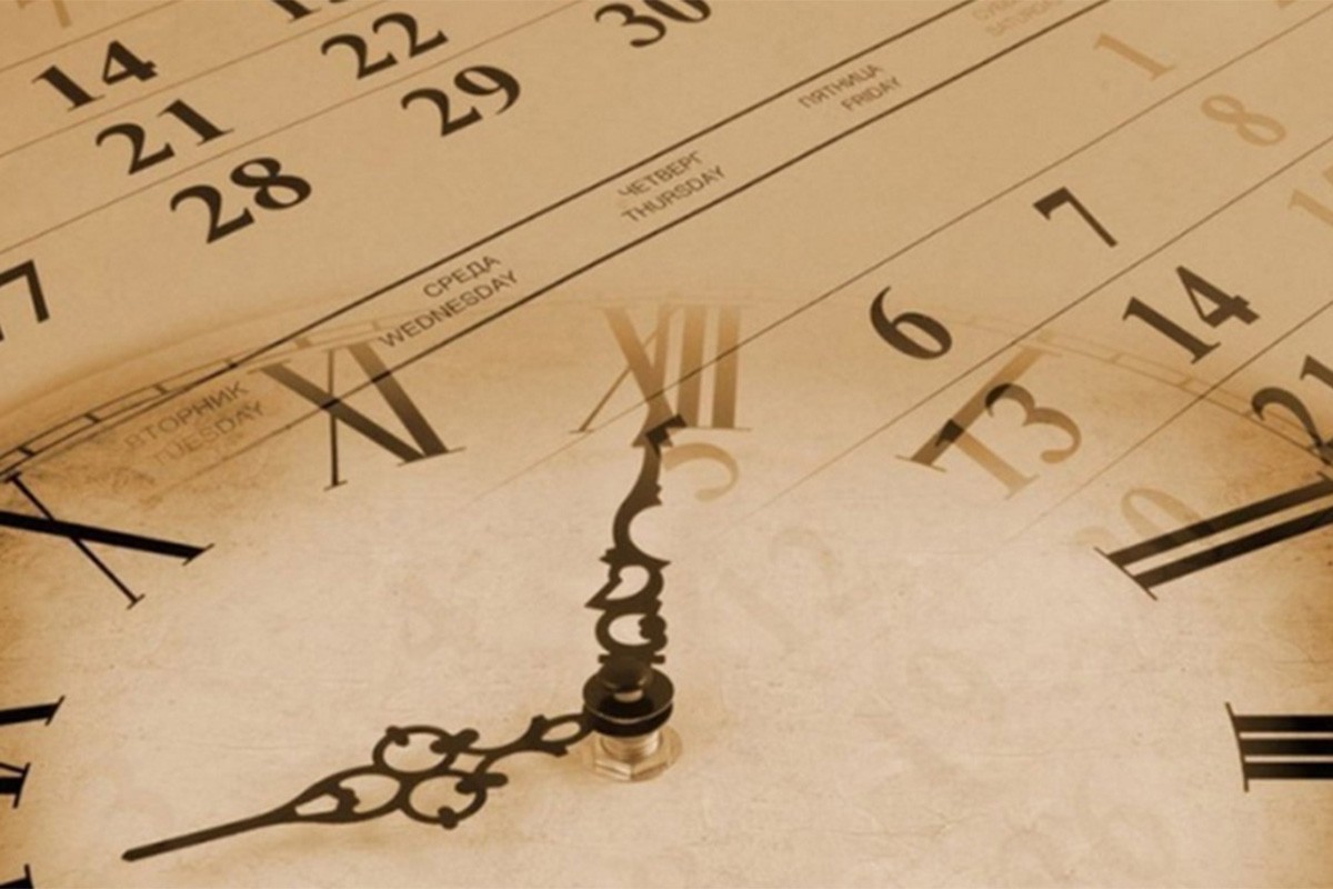 Dogodilo se na današnji datum, 10. mart