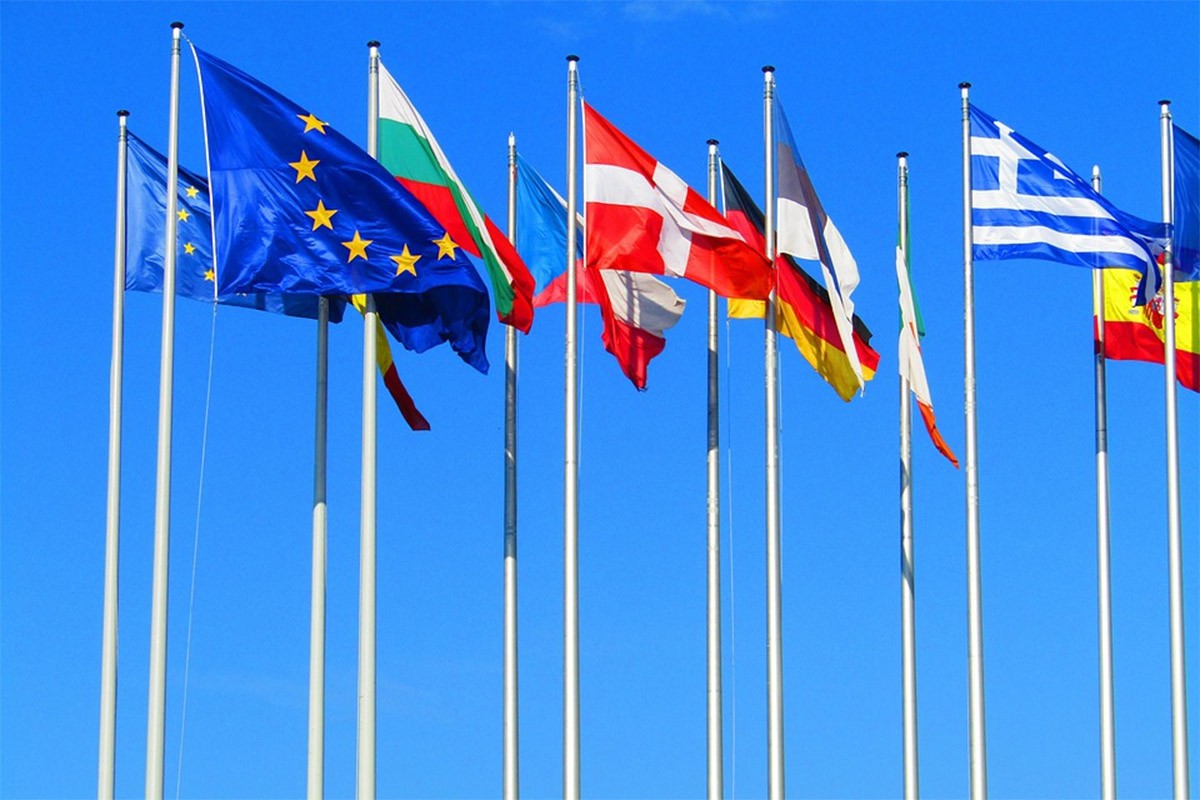 BiH ne napreduje u borbi protiv korupcije