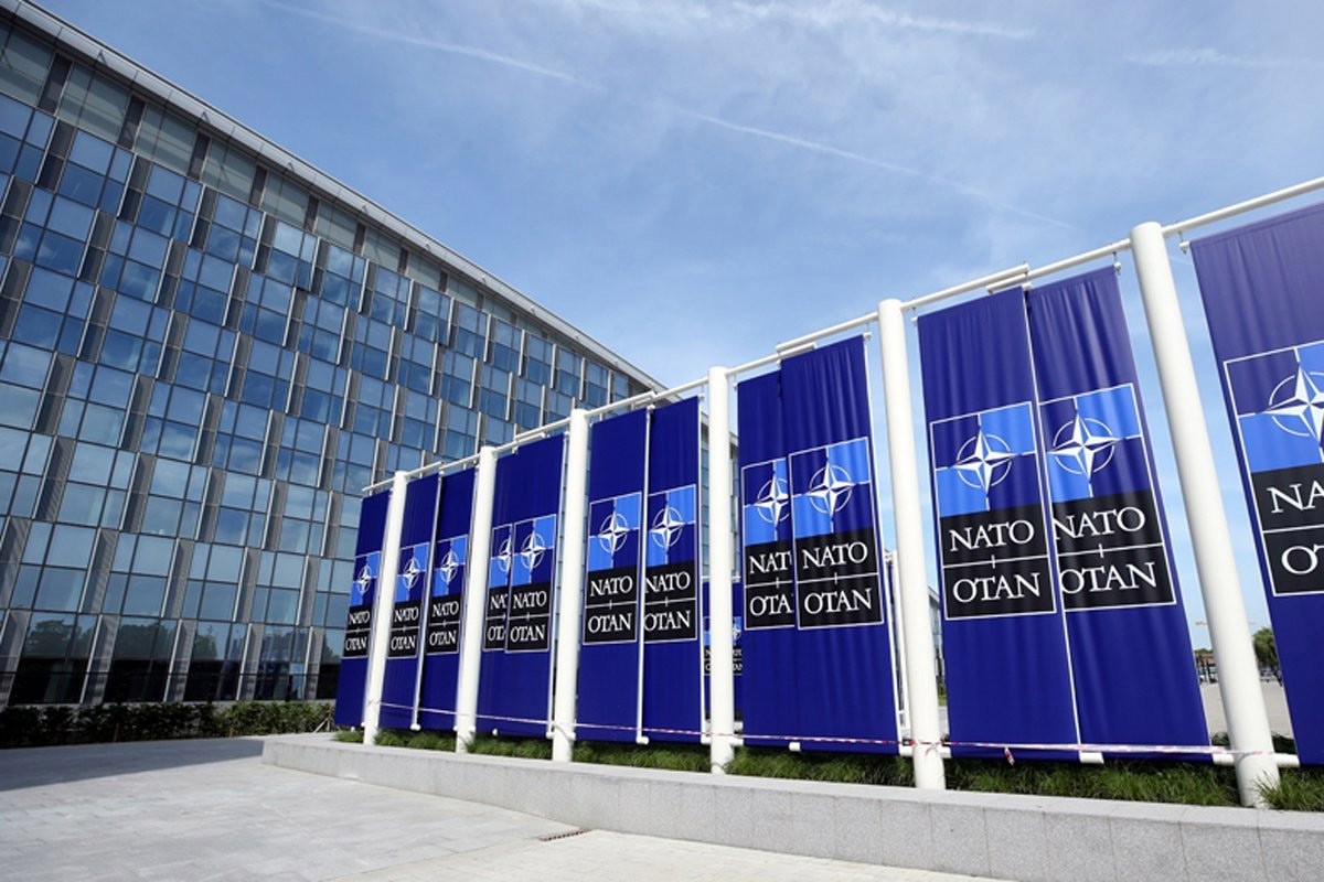 Švedska, Finska i Turska se dogovorile o daljim razgovorima za članstvo u NATO