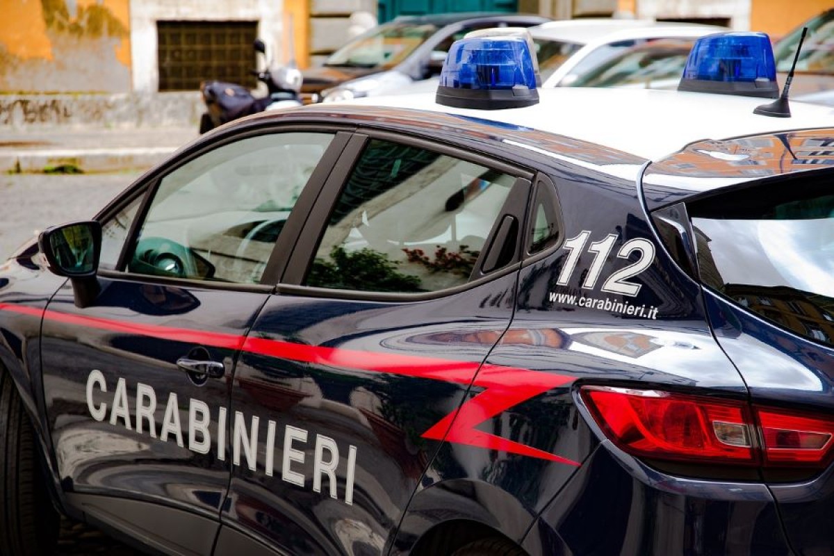 Novi detalji napada na bh.državljanku u Trstu