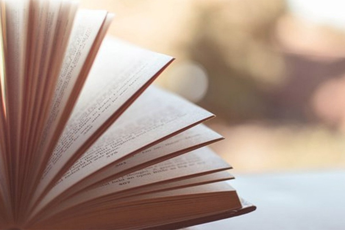 Čitanje poezije sutra u Banskom dvoru