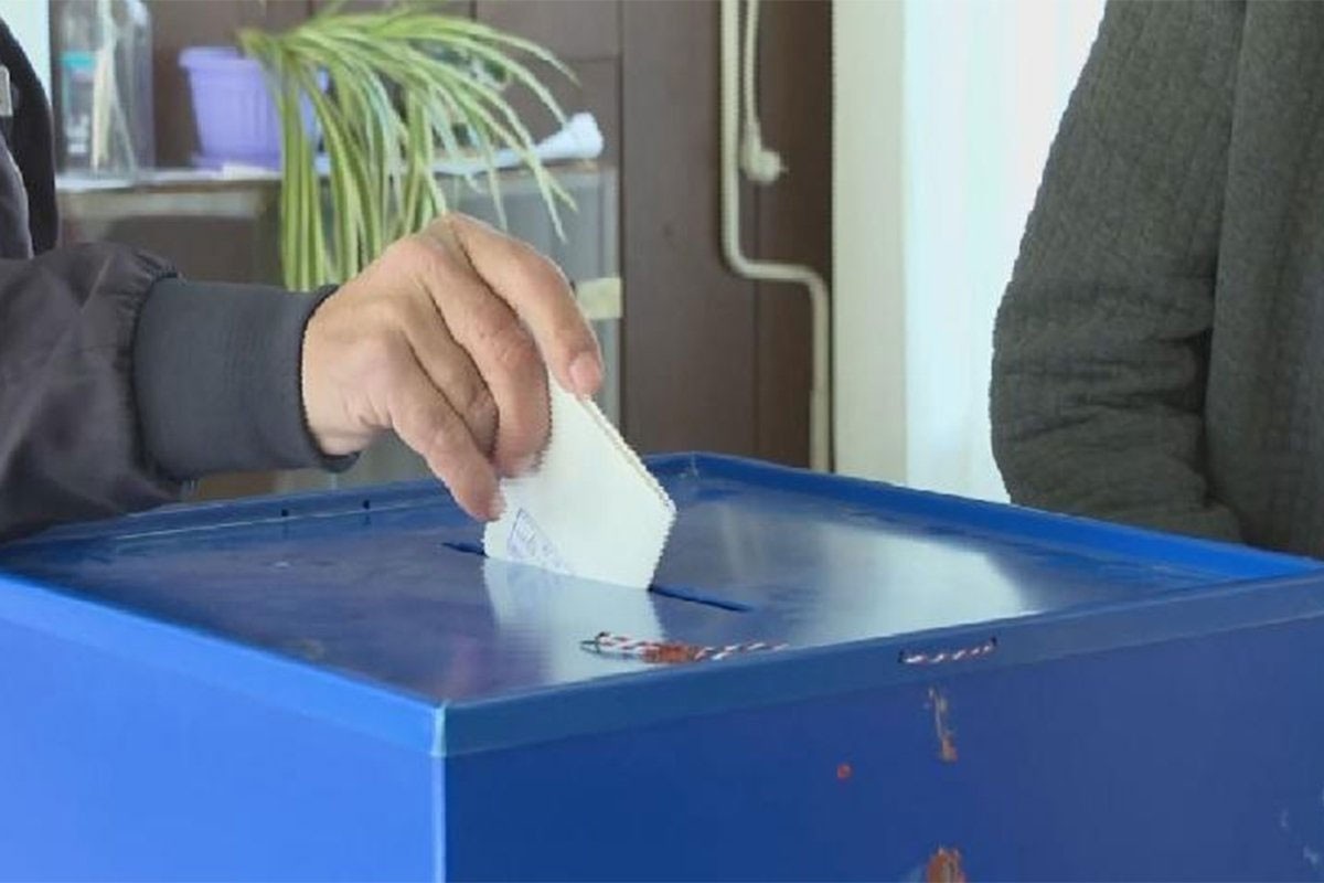 Finiš predizborne kampanje u Crnoj Gori: Kandidati zaoštrili retoriku
