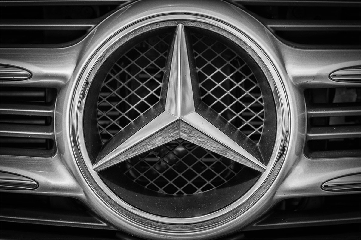Otkriveno kolika je plata direktora Mercedesa