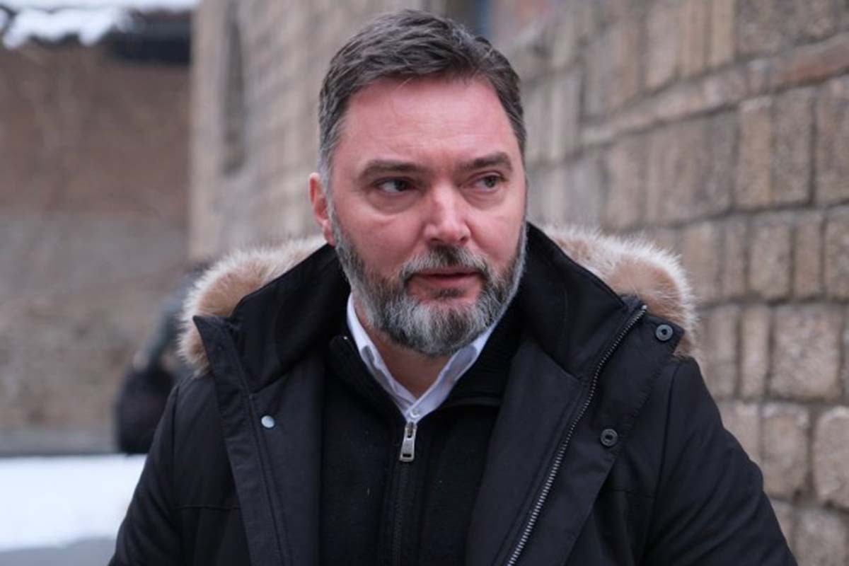 Košarac: Zabraniti izvoz oblovine iz BiH