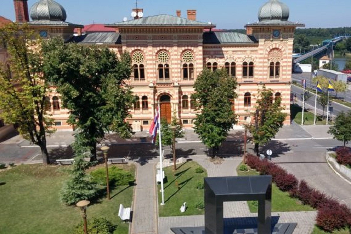 SDA u Brčkom odlazi u opoziciju
