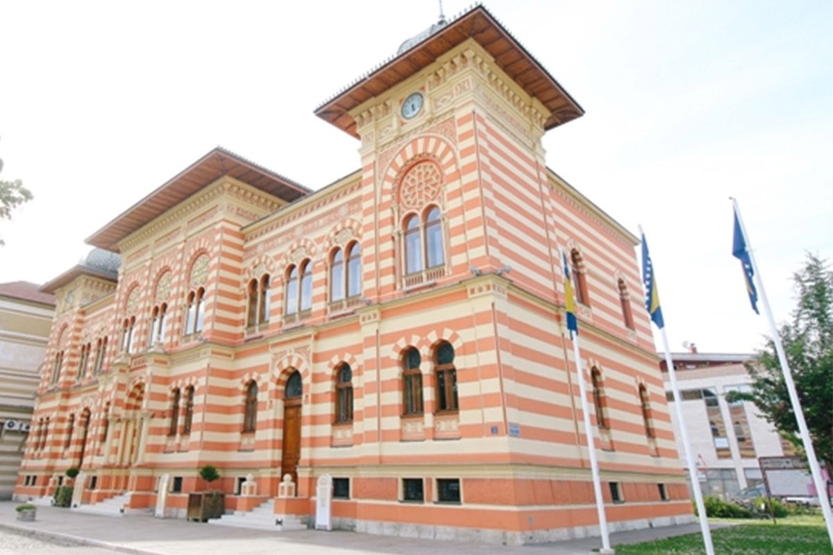 Smijenjen gradonačelnik Brčkog, SDA odlazi u opoziciju