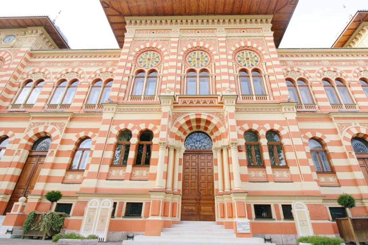 Zijad Nišić iz SBiH novi gradonačelnik Brčkog