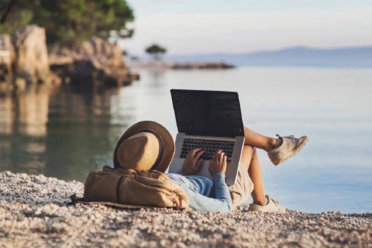 BiH uskoro rješava status digitalnih nomada