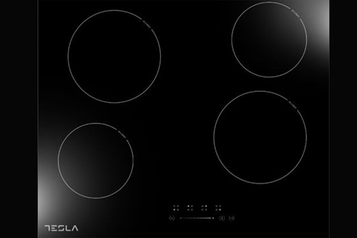 Sa tržišta BiH povučena staklokeramička ploča "Tesla"