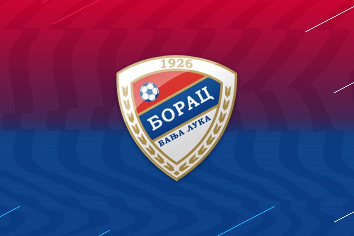 Predsjednik i članovi UO FK Borac podnijeli ostavke