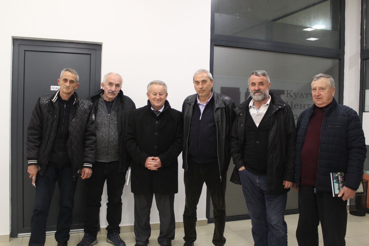 Hercegovci i Crnogorci 30 godina traže pravdu