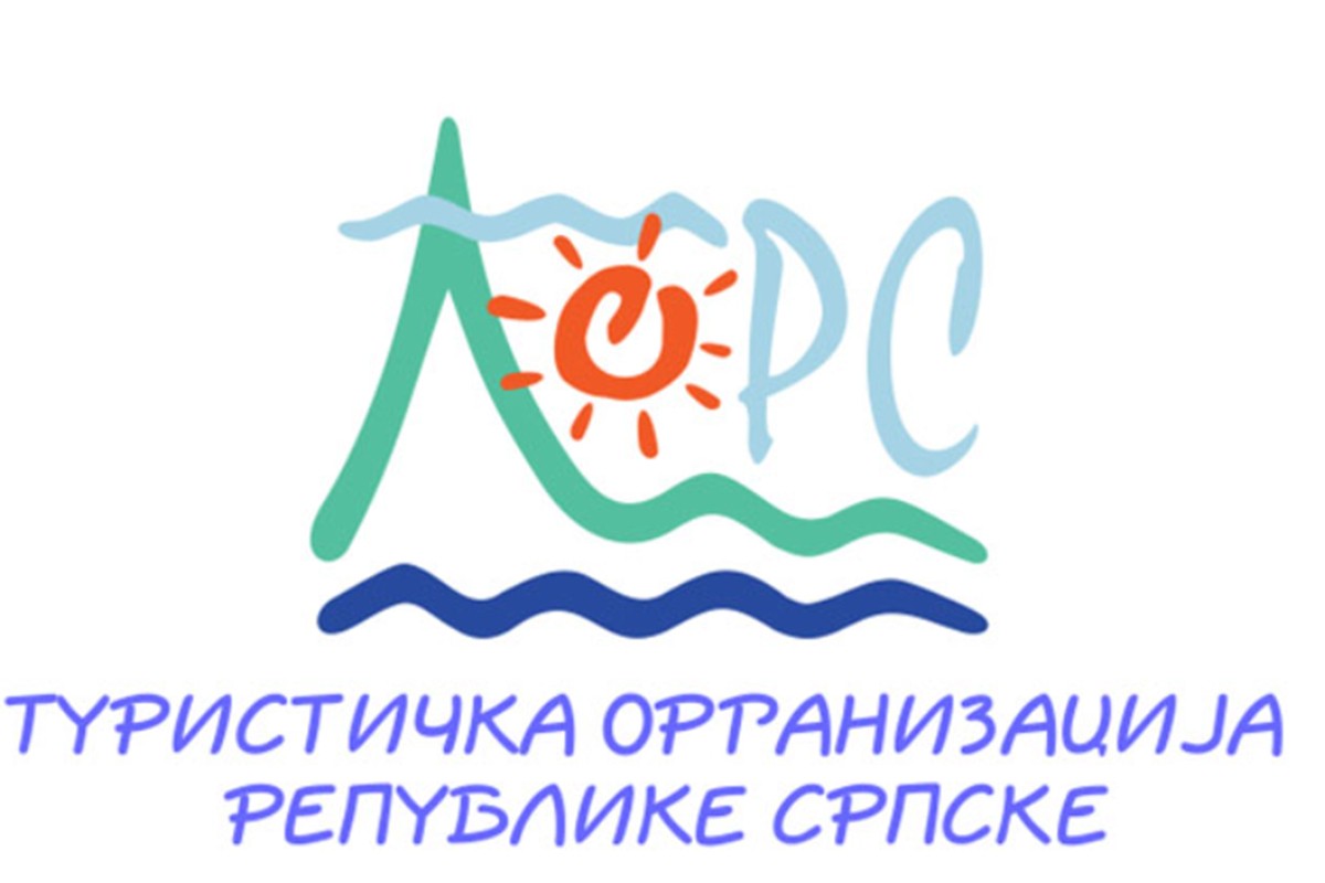 Turistička organizacija Srpske učestvuje na Međunarodnom sajmu turizma u Beču