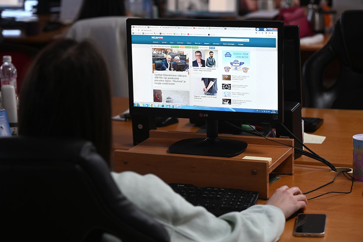 Kako izabrati medij za uspješno digitalno oglašavanje?