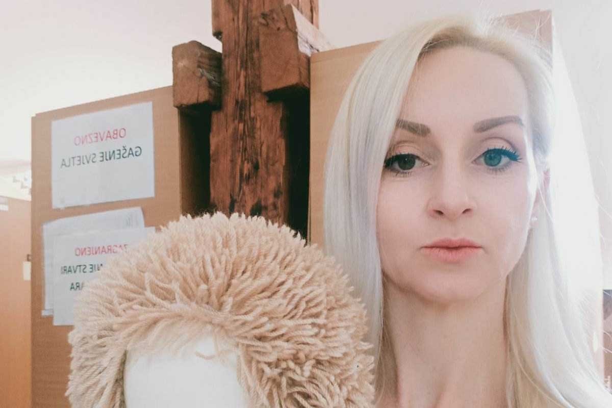 Prnjavor dobija još jednog specijalistu fizikalne medicine