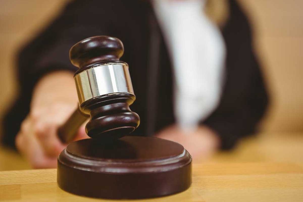 Kriminalizacija klevete zatrpala bi tužilaštva i sudove