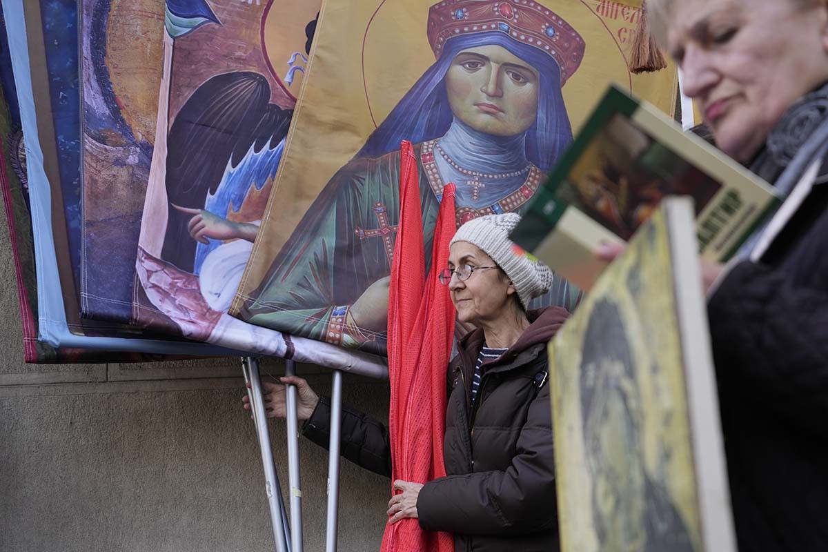 Prije 19 godina protjerano više od 4.000 Srba sa Kosova