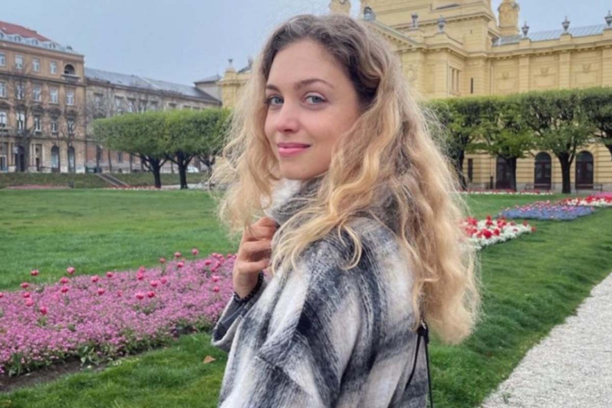 Hana Huljić doživjela sudbinu Danijele Martinović