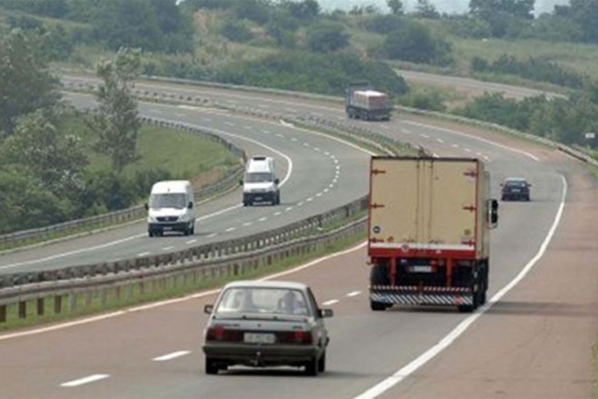 Voziti oprezno, povećan broj biciklista i motociklista