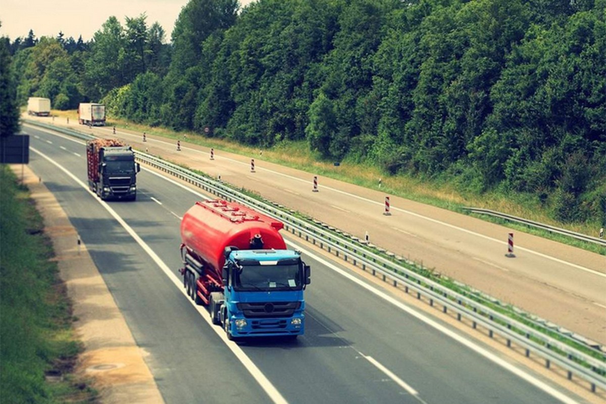U Bijeljini zabrana prevoza eksplozivnih materija i saobraćaja za teretna vozila