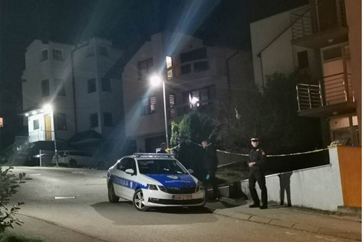 Oglasili se predstavnici EU u BiH o napadu na aktiviste u Banjaluci