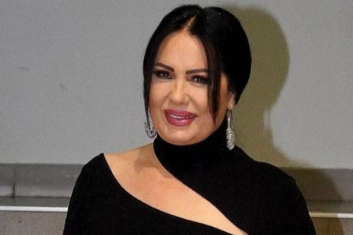 Zlata Petrović otkriva kako je Peja poslije operacije
