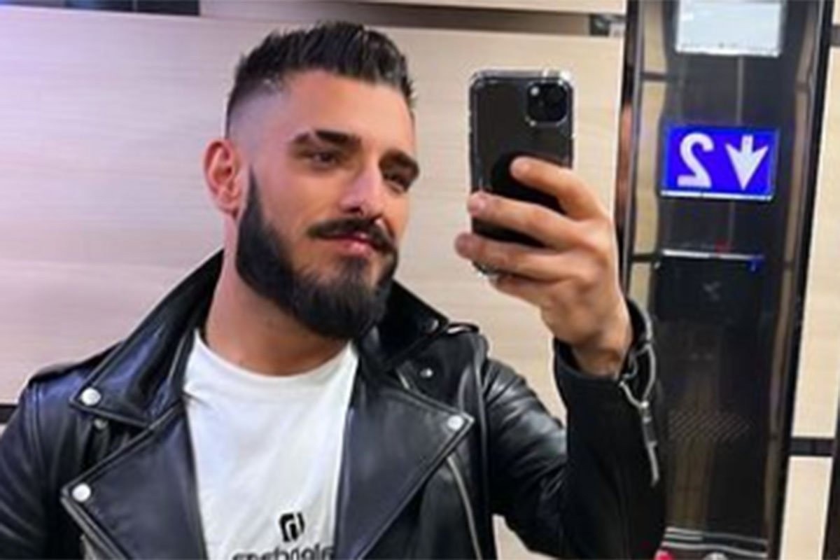 Darko Lazić ponovo ide pod nož