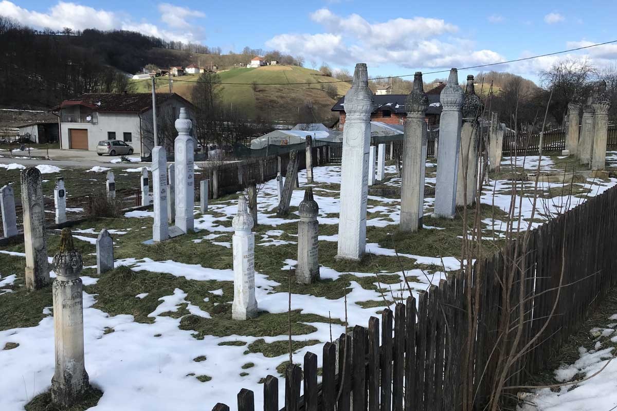 "Nišani krajputaši" plijene visinom i izgledom
