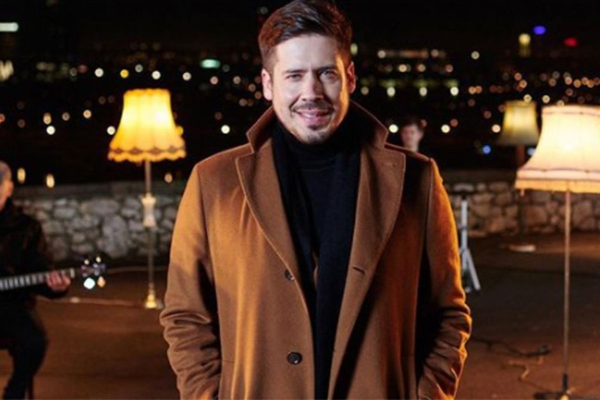 Nikola Rokvić izgubio novčanik