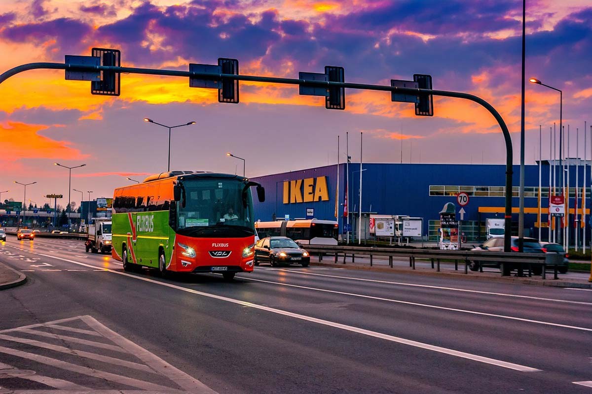 IKEA povlači popularnu igru za djecu