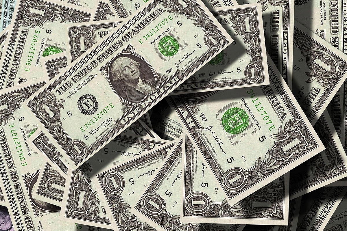 MMF i Ukrajina postigli sporazum o paketu od 15,6 milijardi dolara