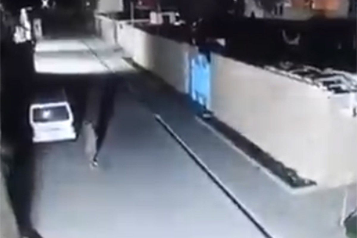 U zemljotresu u Avganistanu najmanje 13 mrtvih